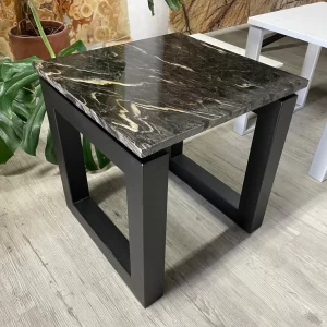 Elevate Your Living Space With The Exquisite Shrih Titanium Granite Coffee Table! Crafted From Premium Materials, This Stunning Piece Combines Elegance And Durability, Making It A Perfect Addition To Any Home. Discover The Beauty Of Granite With Shrih, A Leading Supplier Of Building Materials In India. For Inquiries, Reach Out To Us At Info@Shrihtrading.Com Or Whatsapp +91 8169390366. 🏡✨ #Shrih #Granite #Homedecor