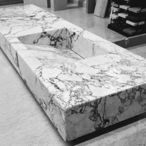 Elevate Your Space With Our Stunning Shrih Marble Countertop With Basin! Perfect For Adding A Touch Of Elegance To Your Kitchen Or Bathroom. Discover The Best Quality At Unbeatable Prices! ✨🛁 #Shrih #Marblemagic #Homeimprovement