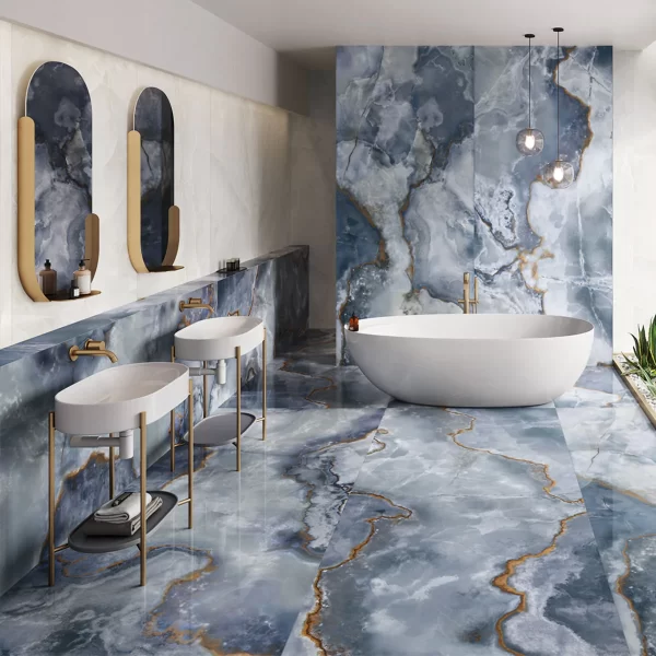 Elevate Your Spaces With Shrih Polished Porcelain Tiles! 🌟 Our Tiles Are Not Just About Aesthetics; They Offer Durability And Elegance For Every Corner Of Your Home. Discover The Best Quality At Unbeatable Prices! For Inquiries, Reach Out Via Email Or Whatsapp. #Shrih #Tiles #Homedecor