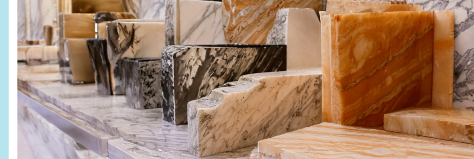 "Shrih Heritage Marble™ – Authentic Makrana Marble Blocks and Slabs with Traditional Finishes by SHRIH BUILDING MATERIALS"